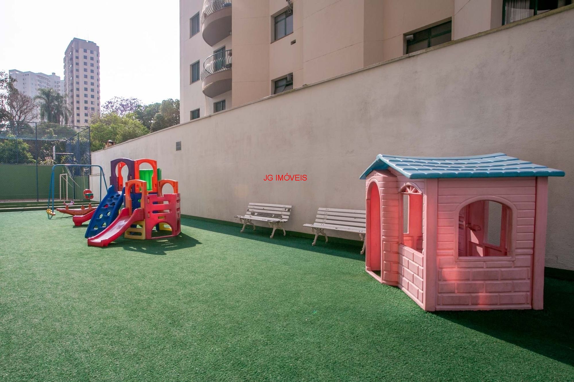 Apartamento, 3 quartos, 75 m² - Foto 15