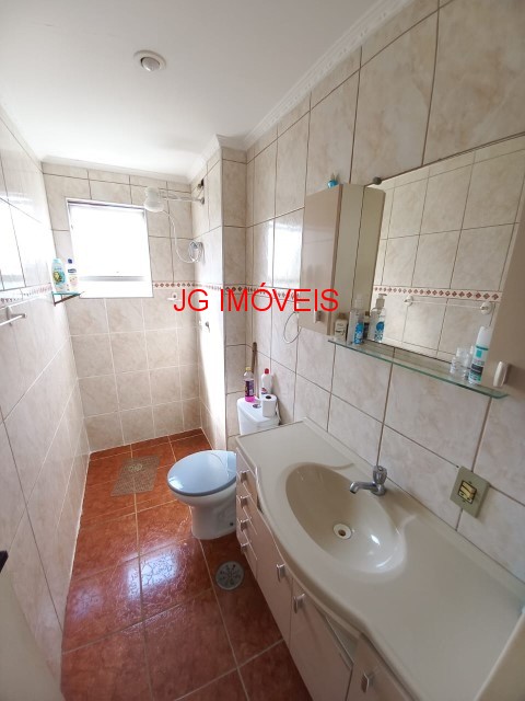 Apartamento à venda com 2 quartos, 62m² - Foto 16