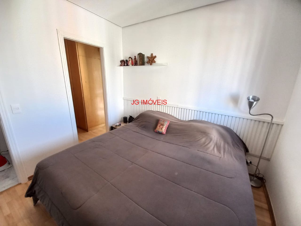 Apartamento à venda com 3 quartos, 152m² - Foto 22