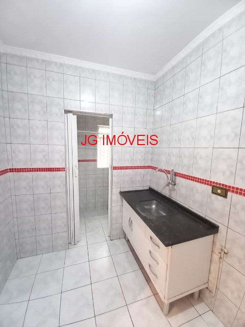 Apartamento à venda com 2 quartos, 62m² - Foto 8