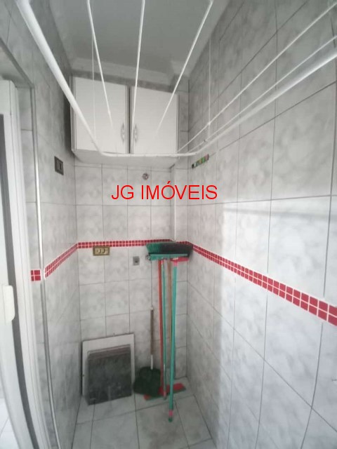 Apartamento à venda com 2 quartos, 62m² - Foto 10