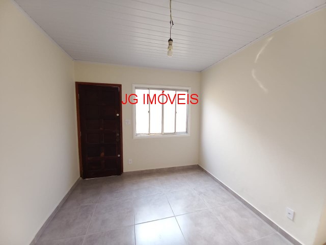 Casa à venda com 2 quartos, 81m² - Foto 8