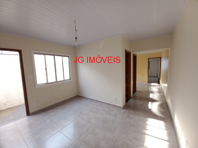 Casa à venda com 2 quartos, 81m² - Foto 9