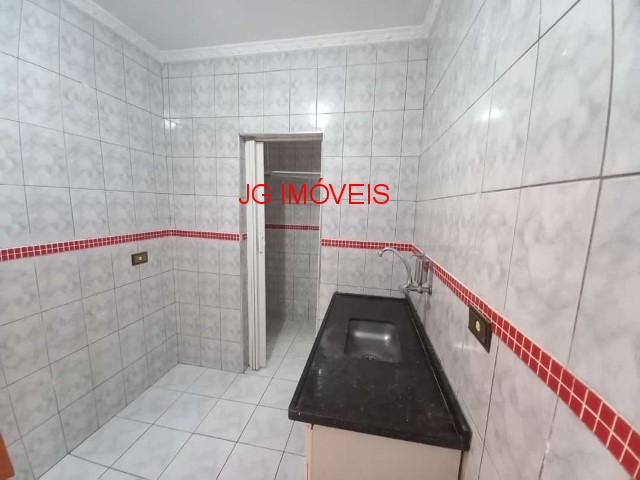 Apartamento à venda com 2 quartos, 62m² - Foto 6