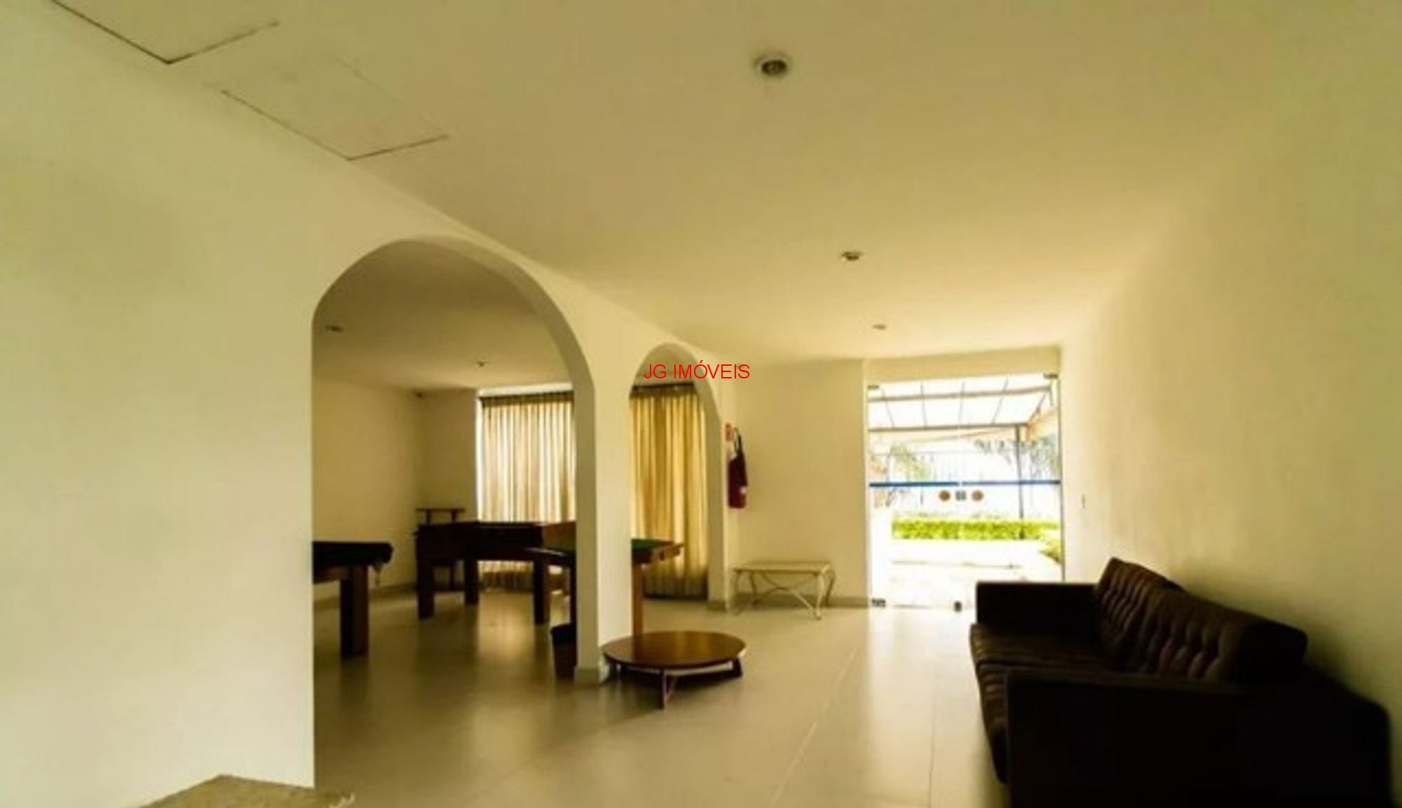 Apartamento, 3 quartos, 75 m² - Foto 11