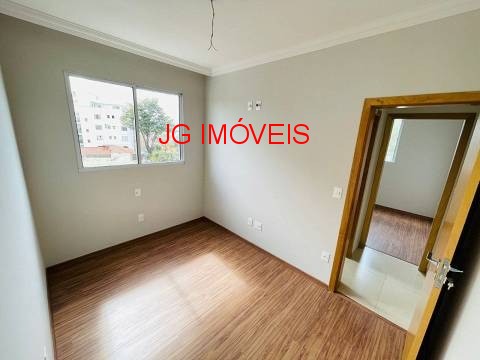 Apartamento à venda com 2 quartos, 60m² - Foto 7