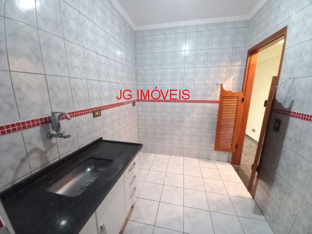 Apartamento à venda com 2 quartos, 62m² - Foto 5