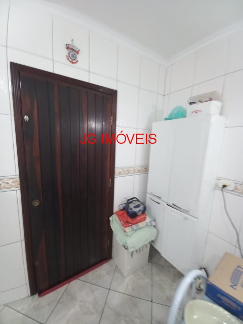 Casa à venda com 3 quartos, 92m² - Foto 10