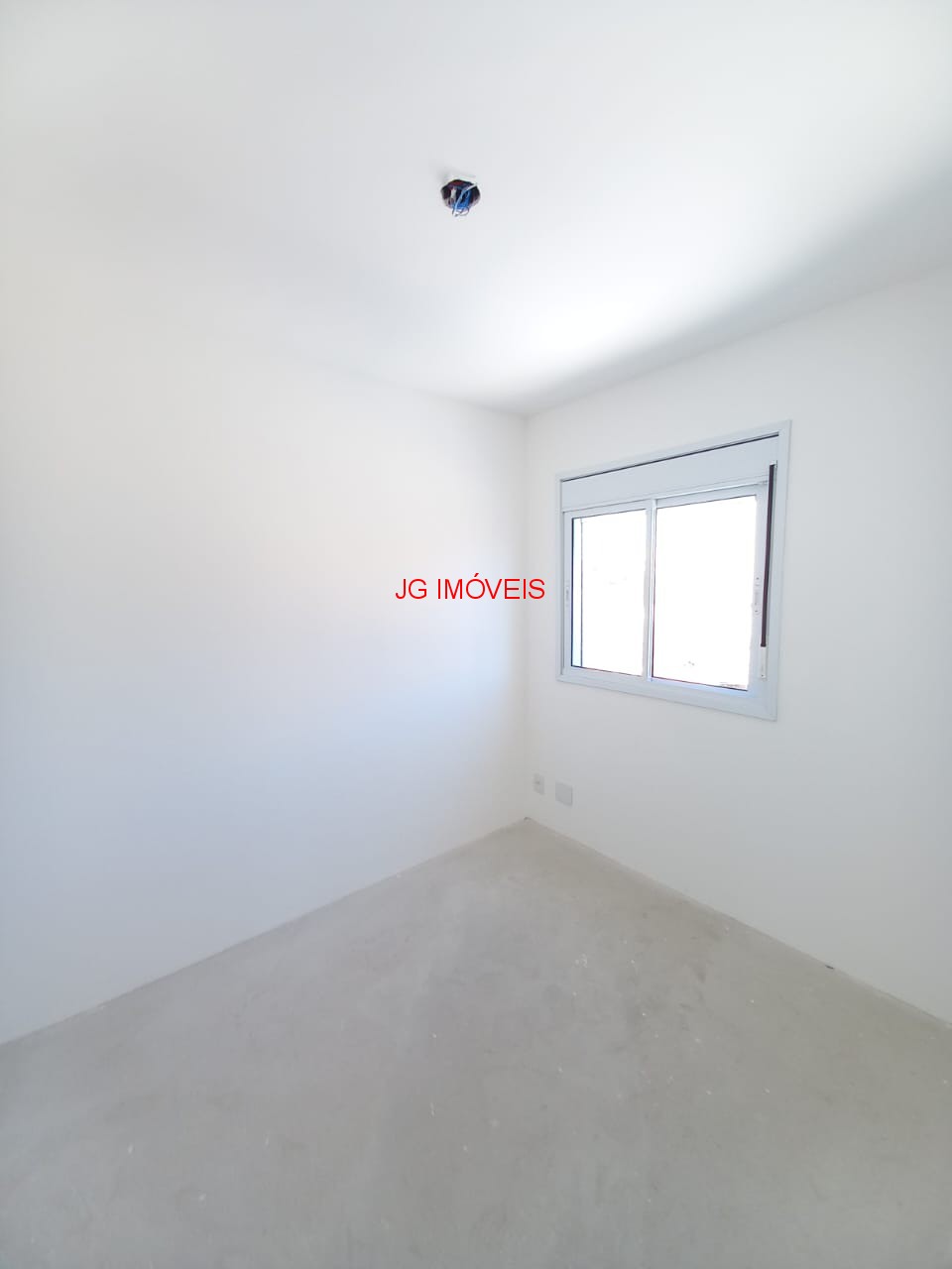 Apartamento à venda com 2 quartos, 44m² - Foto 8