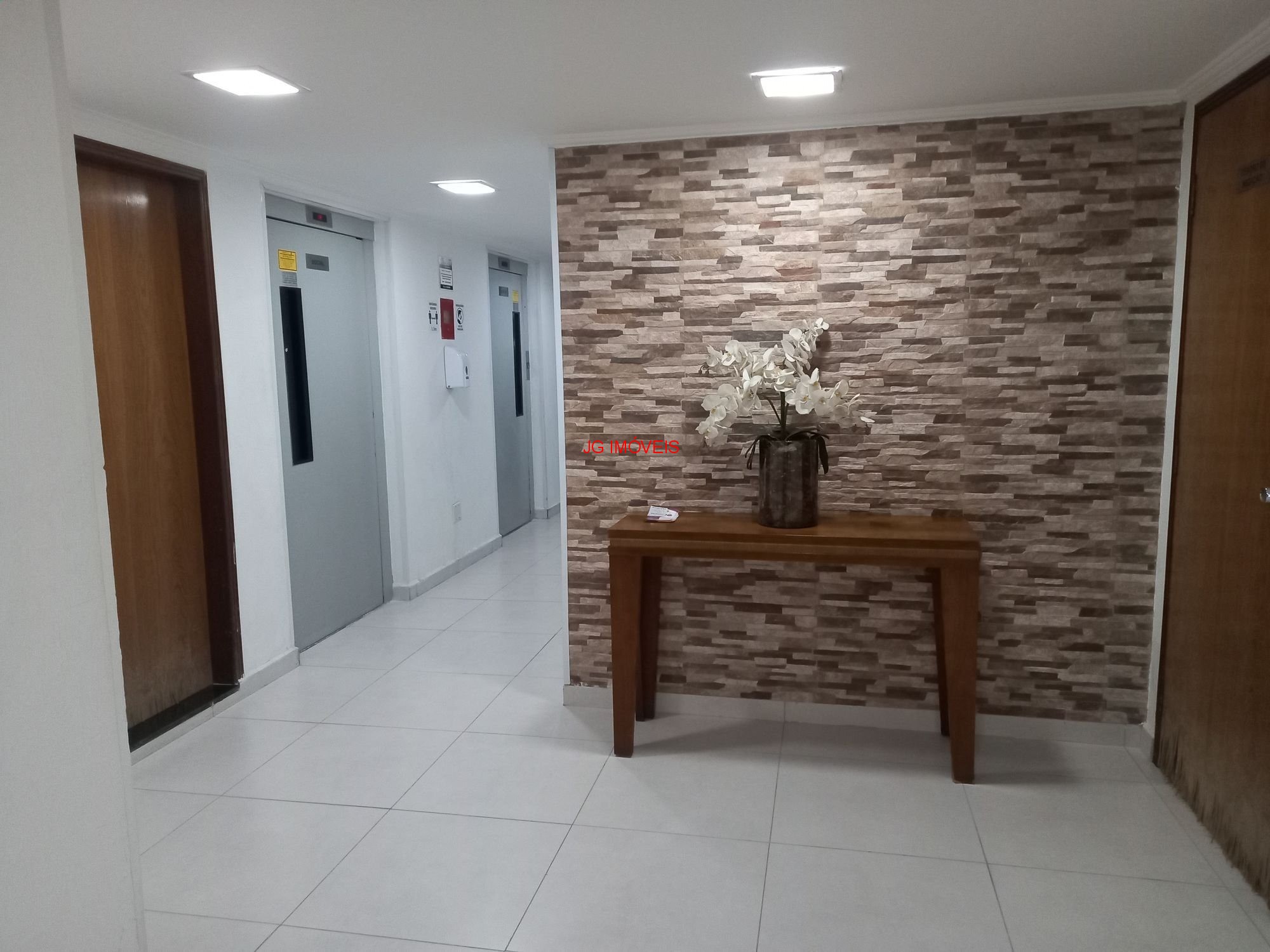 Apartamento, 3 quartos, 75 m² - Foto 16