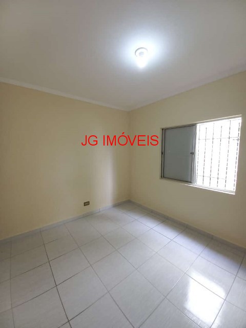 Apartamento à venda com 2 quartos, 62m² - Foto 17