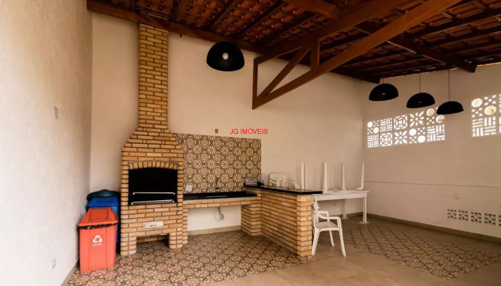 Apartamento, 3 quartos, 75 m² - Foto 4