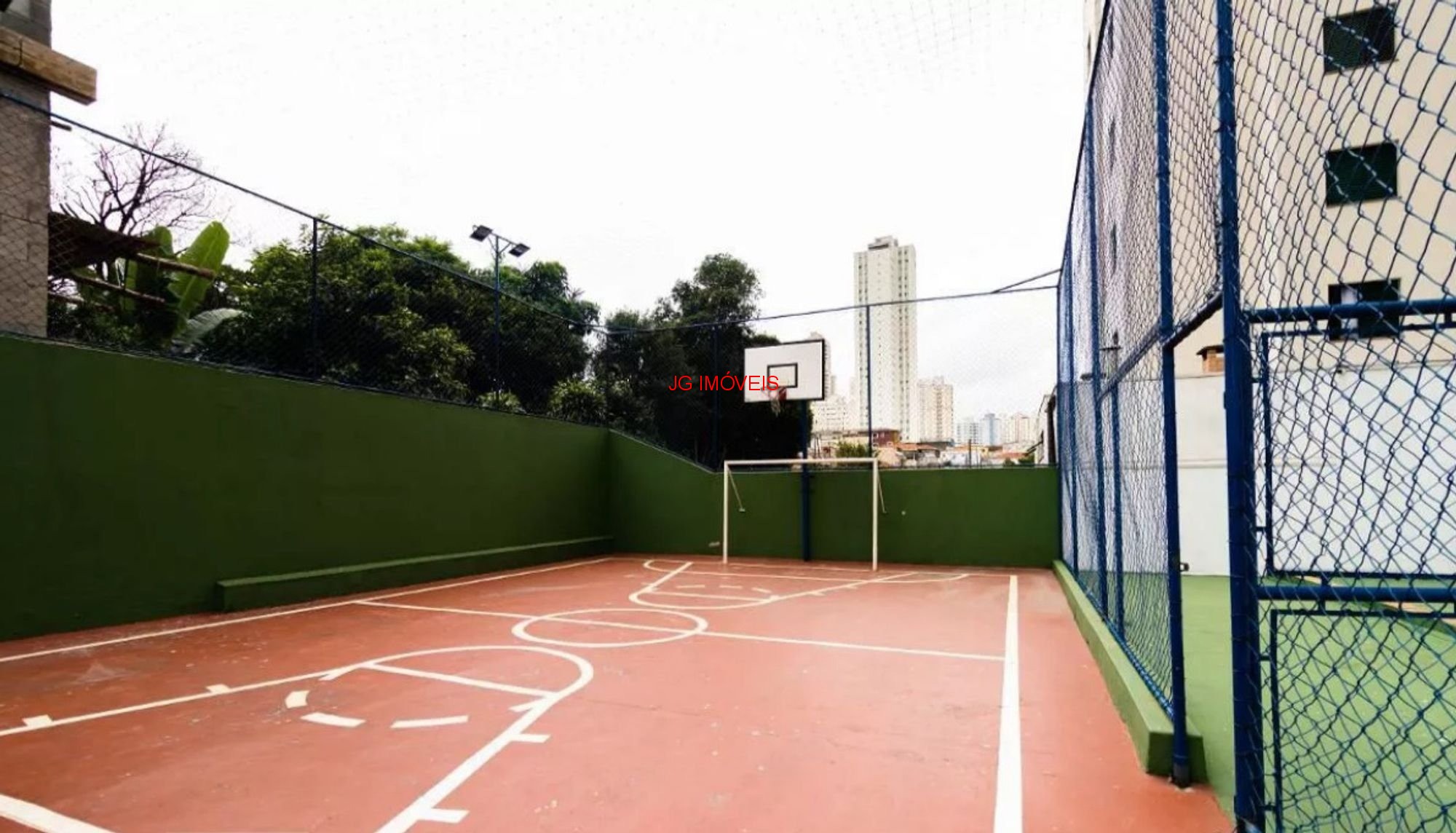Apartamento, 3 quartos, 75 m² - Foto 7