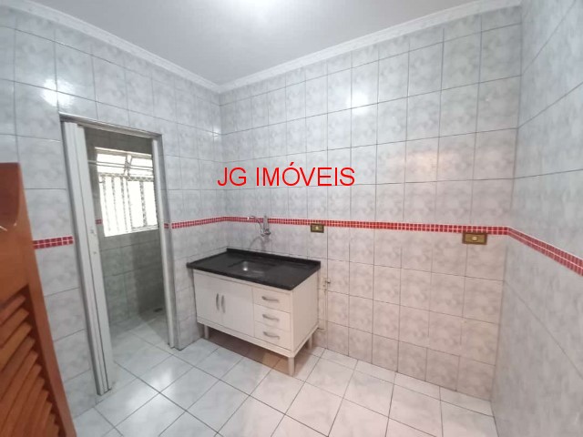 Apartamento à venda com 2 quartos, 62m² - Foto 7