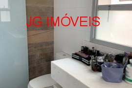 Apartamento à venda com 2 quartos, 60m² - Foto 7