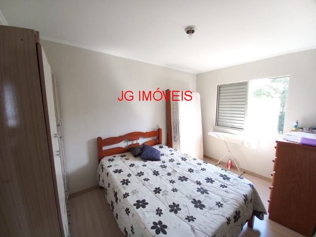 Apartamento à venda com 2 quartos, 62m² - Foto 14