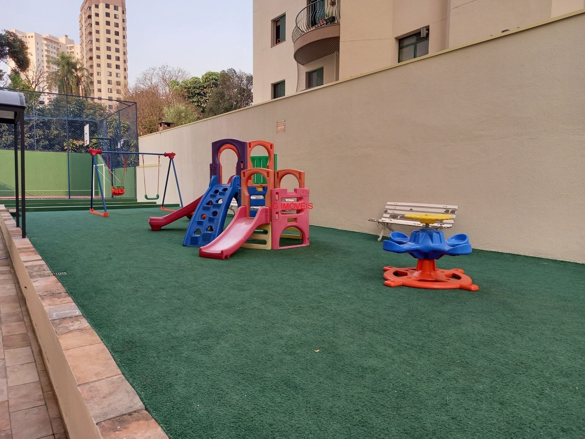 Apartamento, 3 quartos, 75 m² - Foto 18