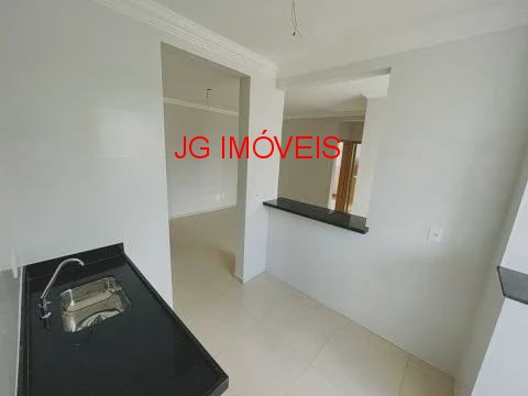 Apartamento à venda com 2 quartos, 60m² - Foto 4