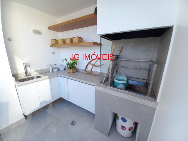 Apartamento à venda com 3 quartos, 152m² - Foto 36