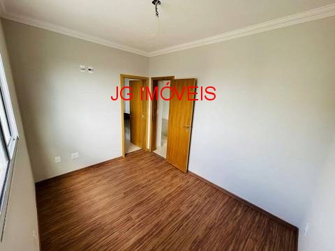 Apartamento à venda com 2 quartos, 60m² - Foto 8