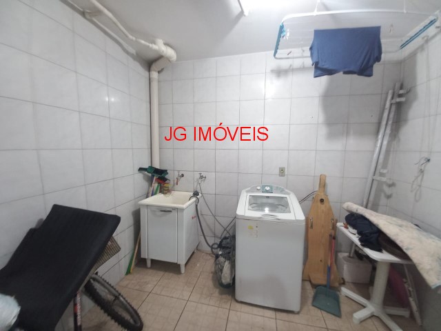 Casa à venda com 3 quartos, 92m² - Foto 17