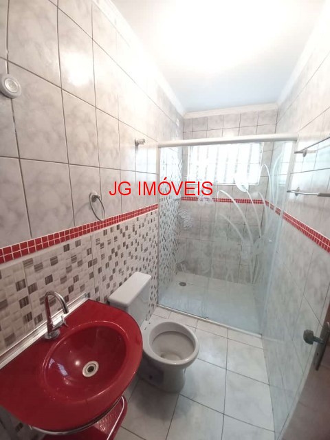 Apartamento à venda com 2 quartos, 62m² - Foto 15