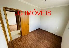 Apartamento à venda com 2 quartos, 60m² - Foto 10