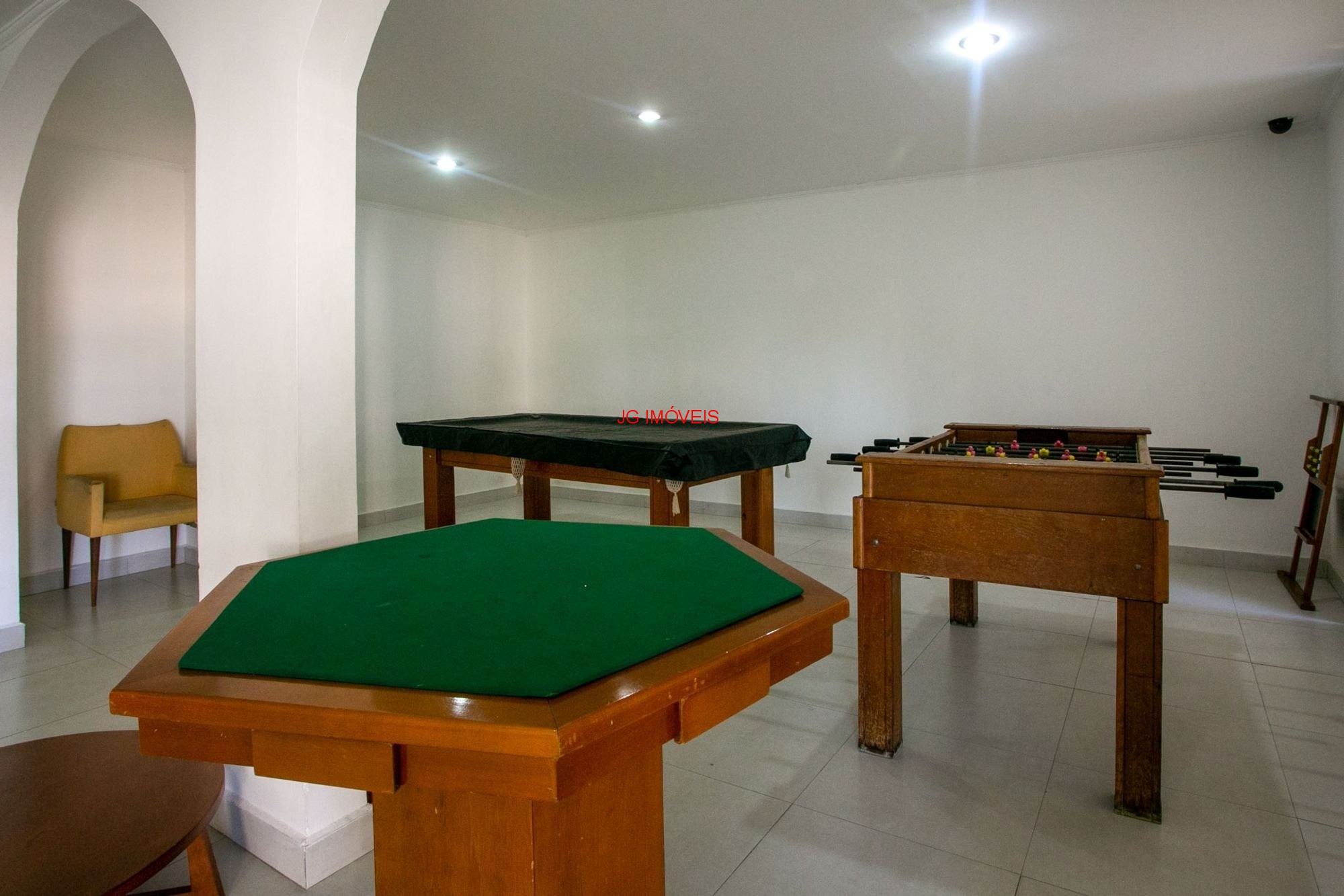 Apartamento, 3 quartos, 75 m² - Foto 14