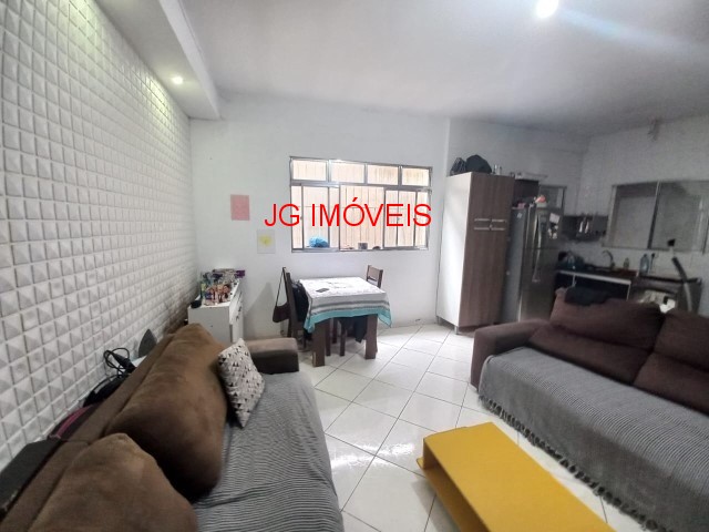 Casa à venda com 3 quartos, 92m² - Foto 20