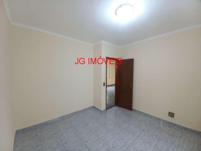 Apartamento à venda com 2 quartos, 62m² - Foto 14