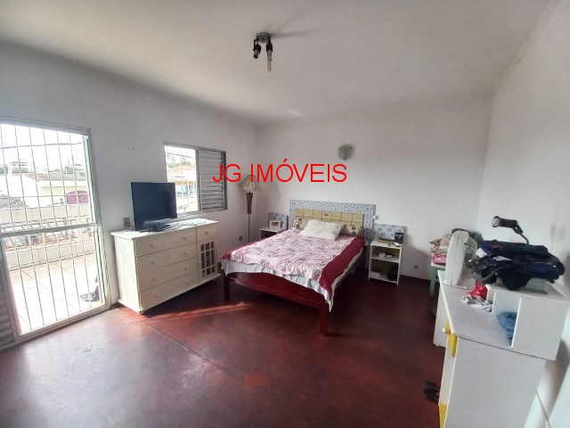 Casa à venda com 3 quartos, 92m² - Foto 29