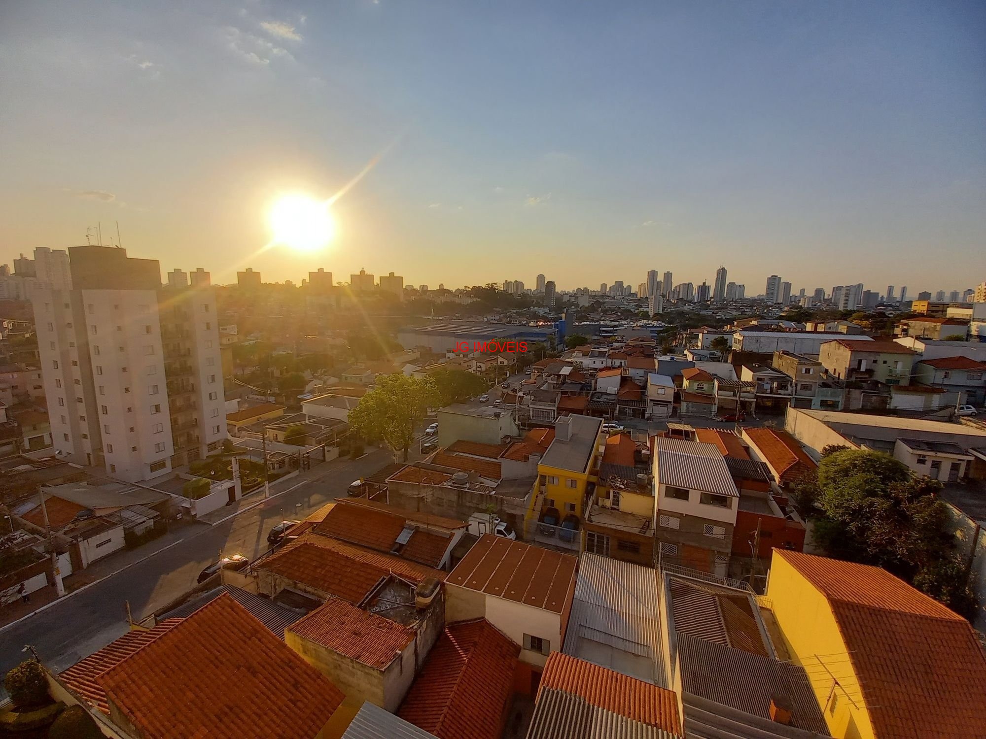 Apartamento, 3 quartos, 75 m² - Foto 19