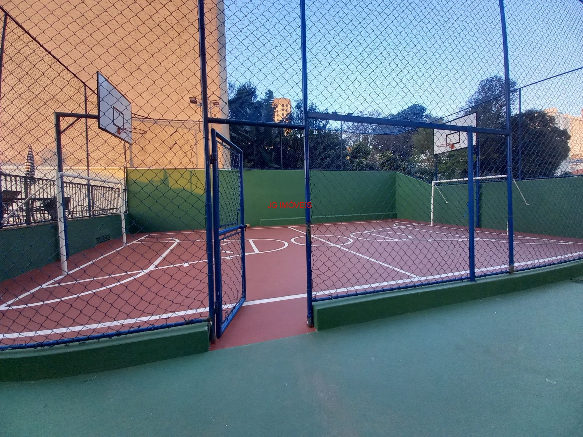 Apartamento, 3 quartos, 75 m² - Foto 8