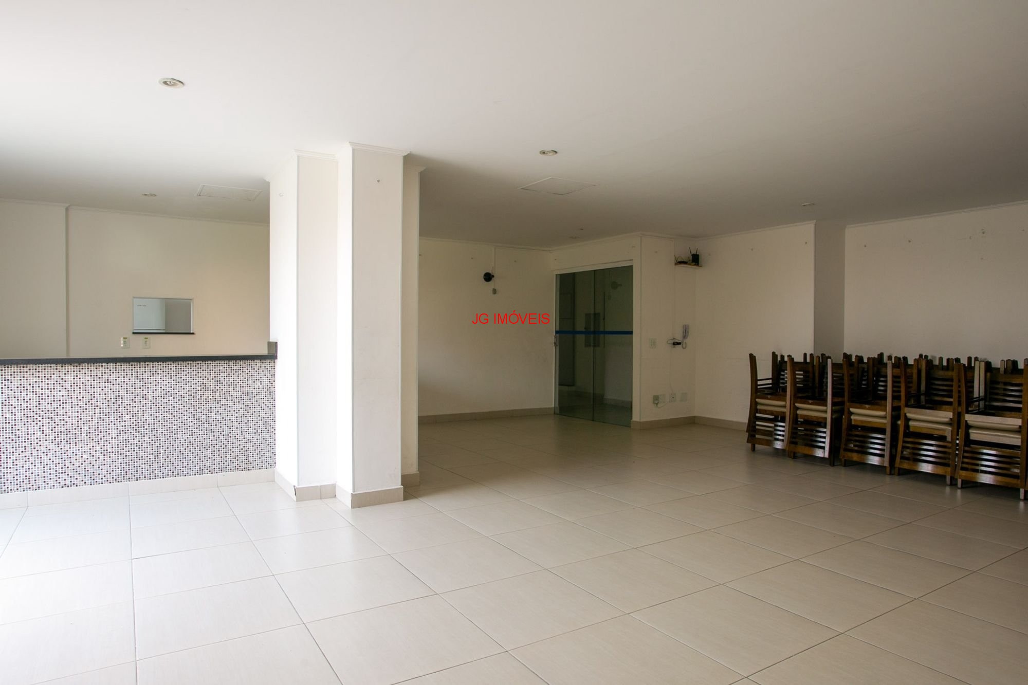 Apartamento, 3 quartos, 75 m² - Foto 10