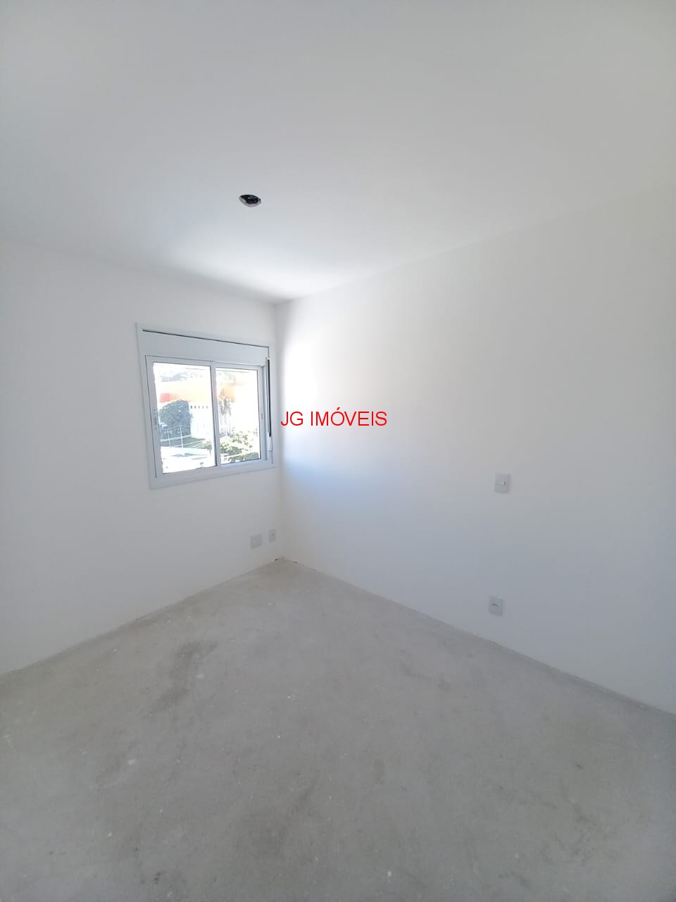 Apartamento à venda com 2 quartos, 44m² - Foto 11