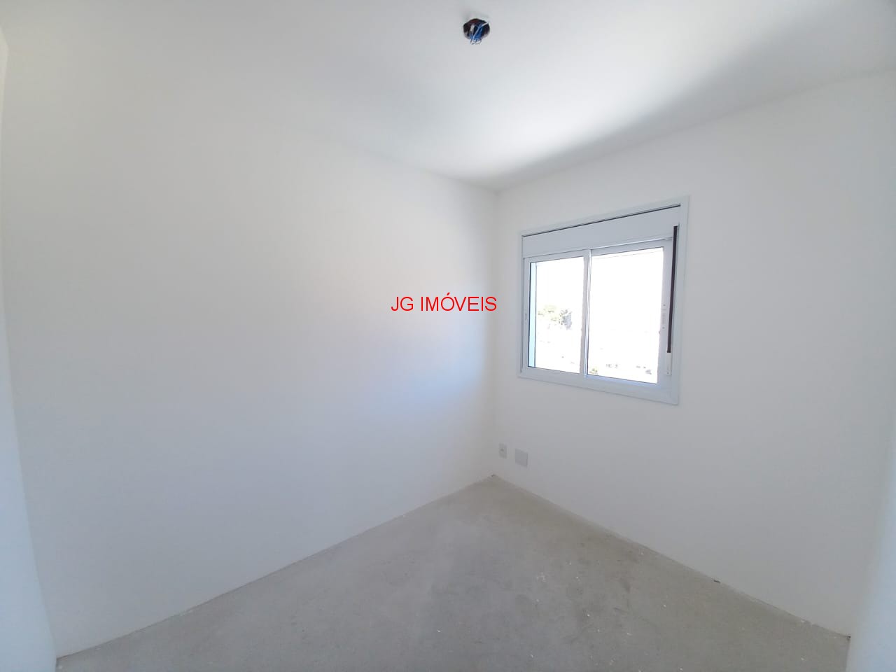 Apartamento à venda com 2 quartos, 44m² - Foto 7