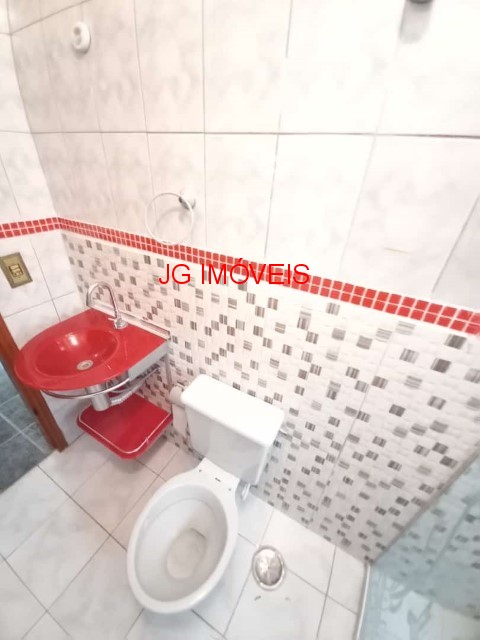 Apartamento à venda com 2 quartos, 62m² - Foto 16