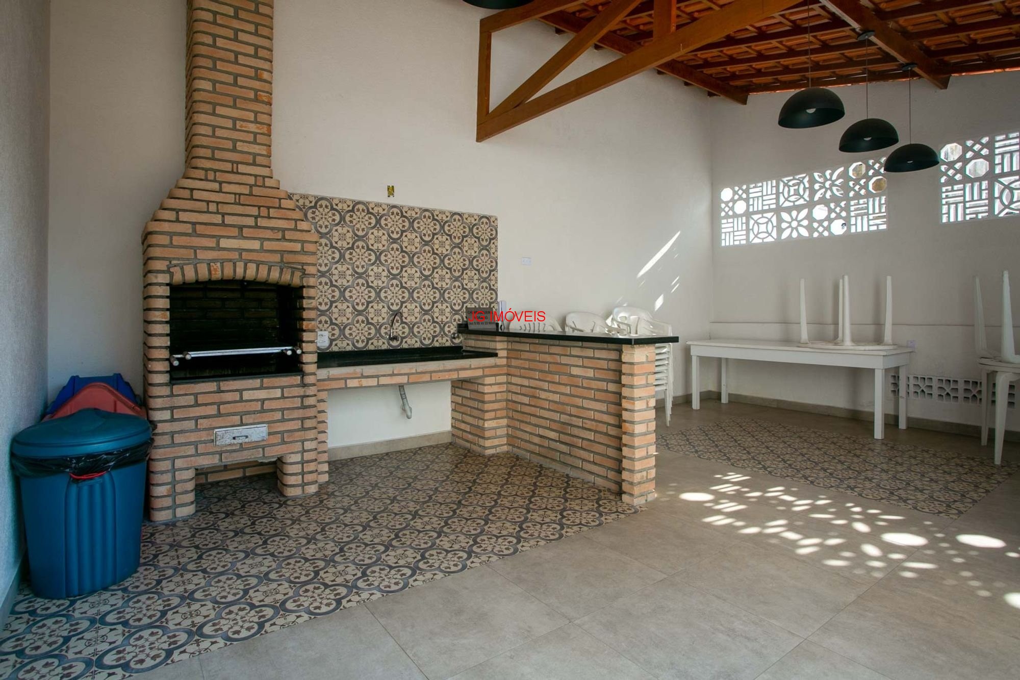 Apartamento, 3 quartos, 75 m² - Foto 5