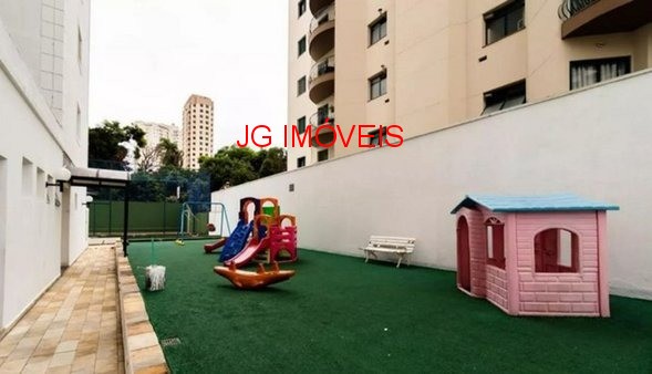 Apartamento, 3 quartos, 75 m² - Foto 21