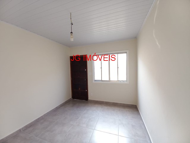 Casa à venda com 2 quartos, 81m² - Foto 10