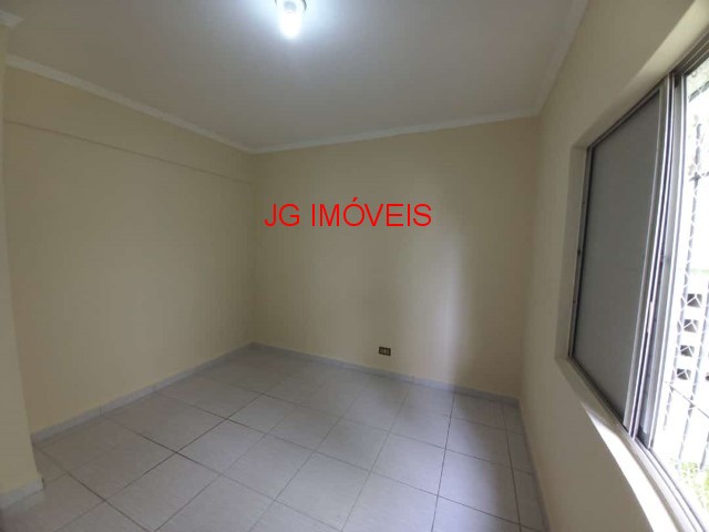 Apartamento à venda com 2 quartos, 62m² - Foto 18