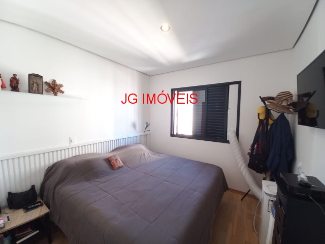 Apartamento à venda com 3 quartos, 152m² - Foto 21