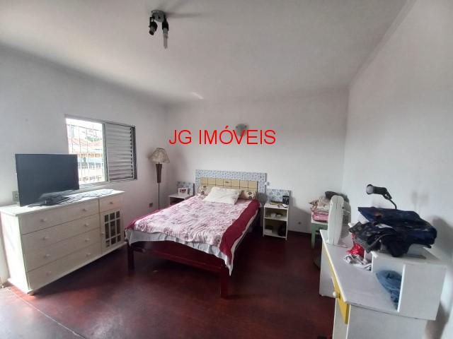 Casa à venda com 3 quartos, 92m² - Foto 27