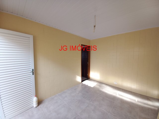 Casa à venda com 2 quartos, 81m² - Foto 17