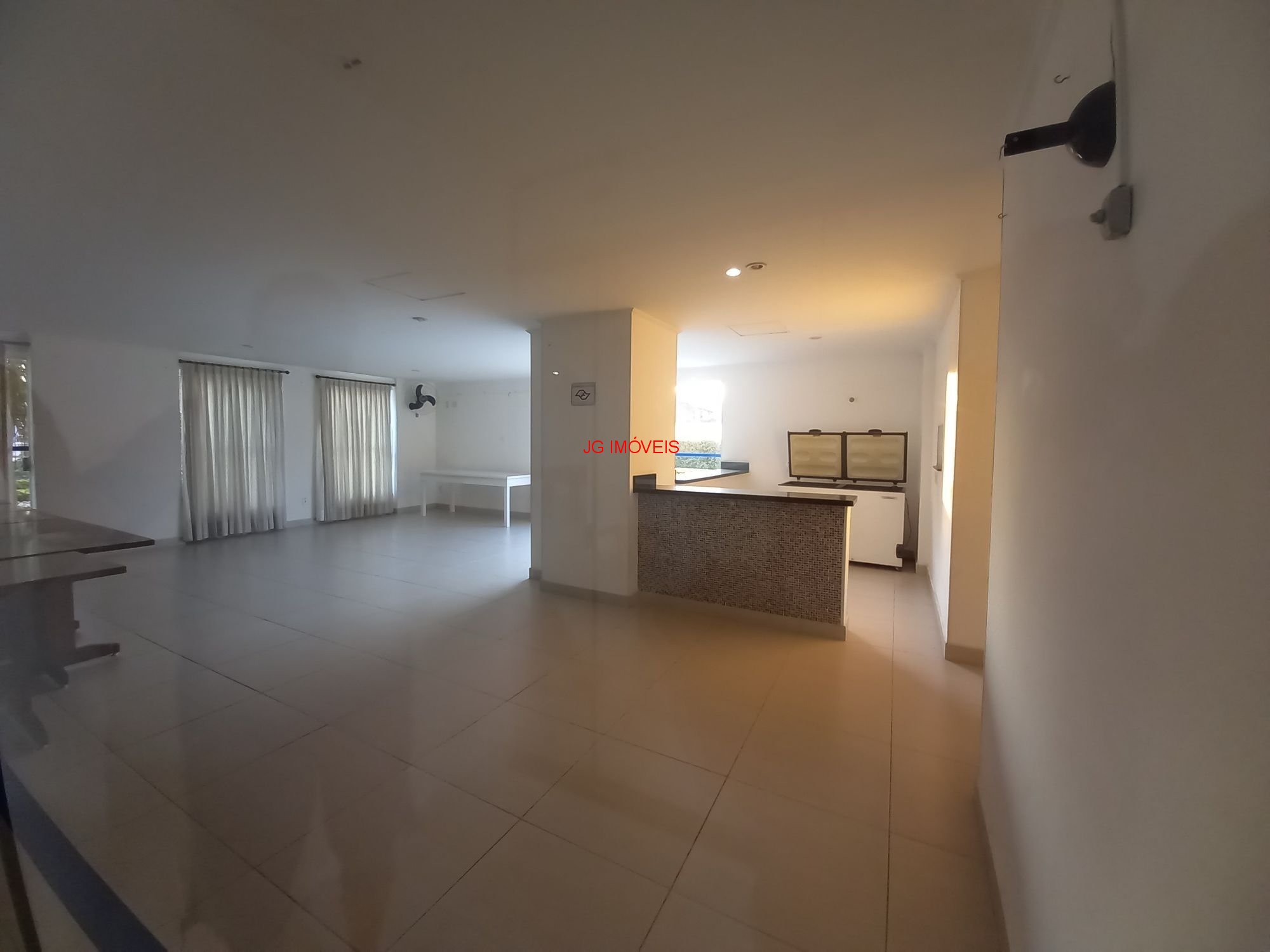Apartamento, 3 quartos, 75 m² - Foto 9