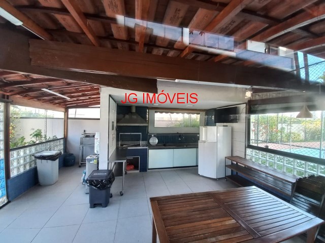 Apartamento à venda com 3 quartos, 152m² - Foto 42