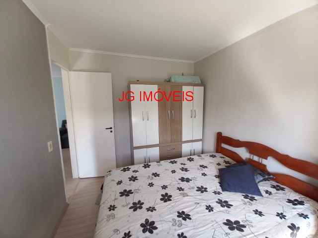 Apartamento à venda com 2 quartos, 62m² - Foto 12