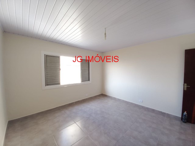 Casa à venda com 2 quartos, 81m² - Foto 19