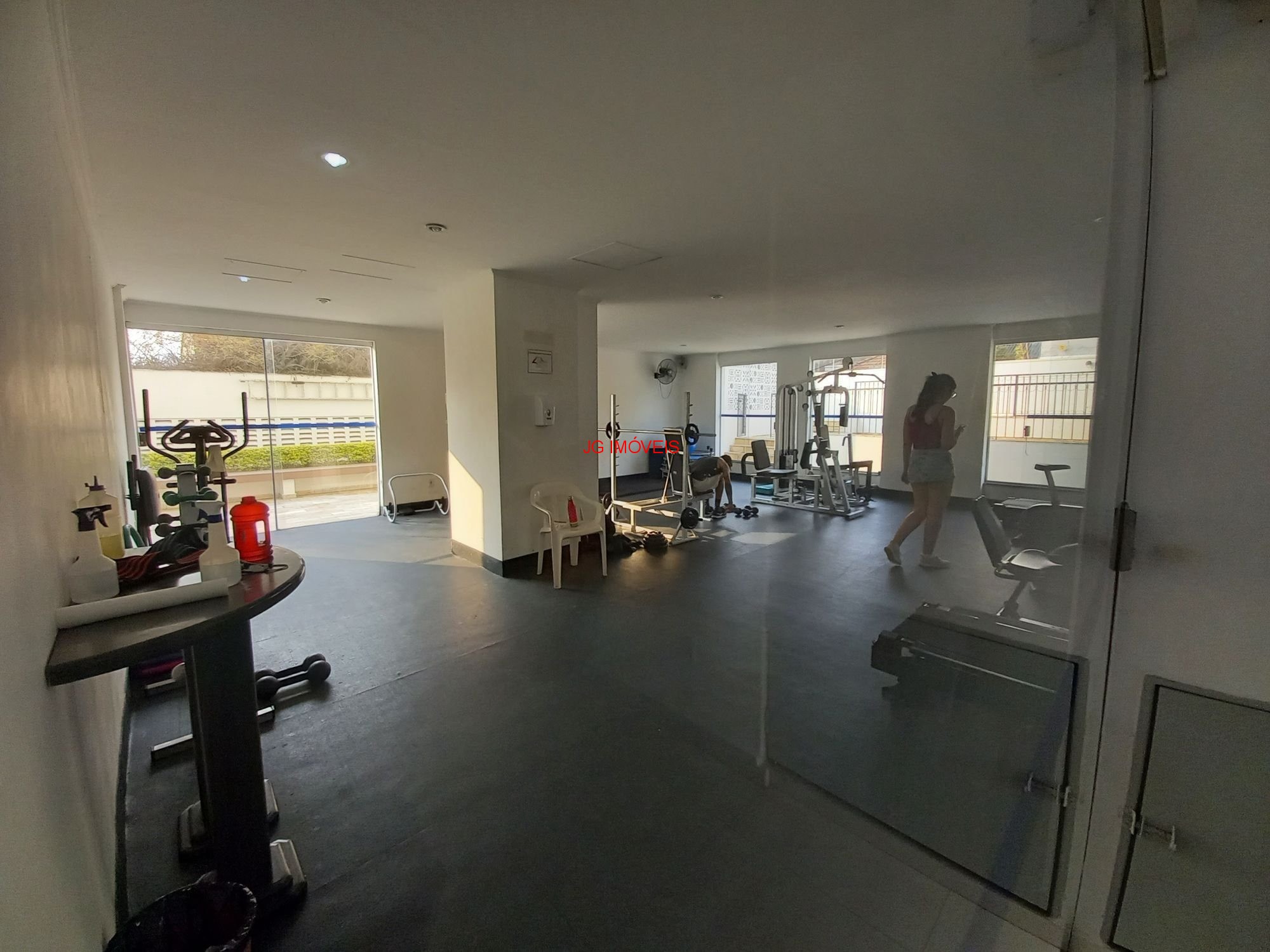 Apartamento, 3 quartos, 75 m² - Foto 6