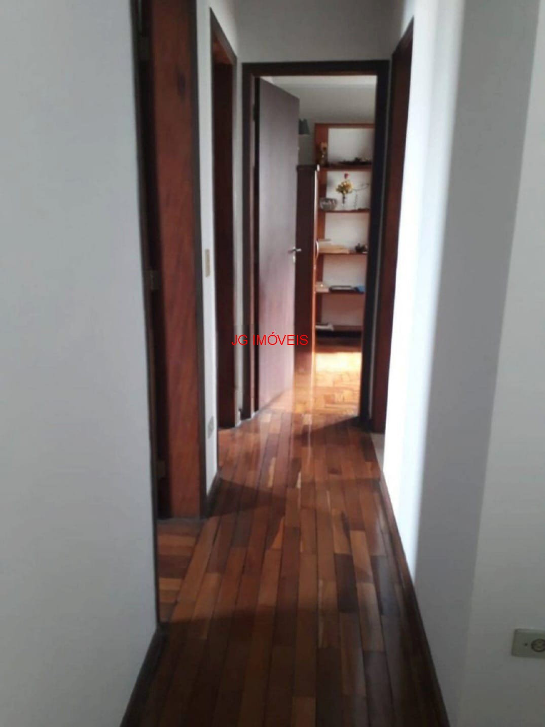 Apartamento à venda com 3 quartos, 87m² - Foto 3